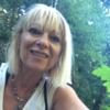 kathleenallen59